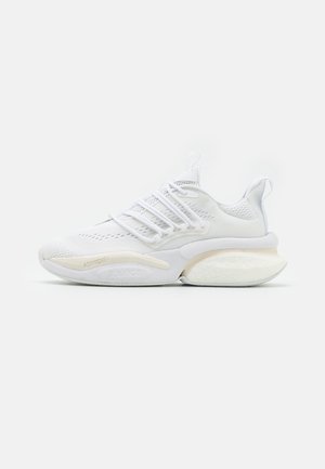 ALPHABOOST V1 - Obuwie do biegania treningowe