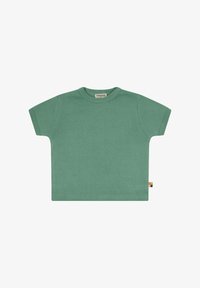 Non selezionato, bamboo