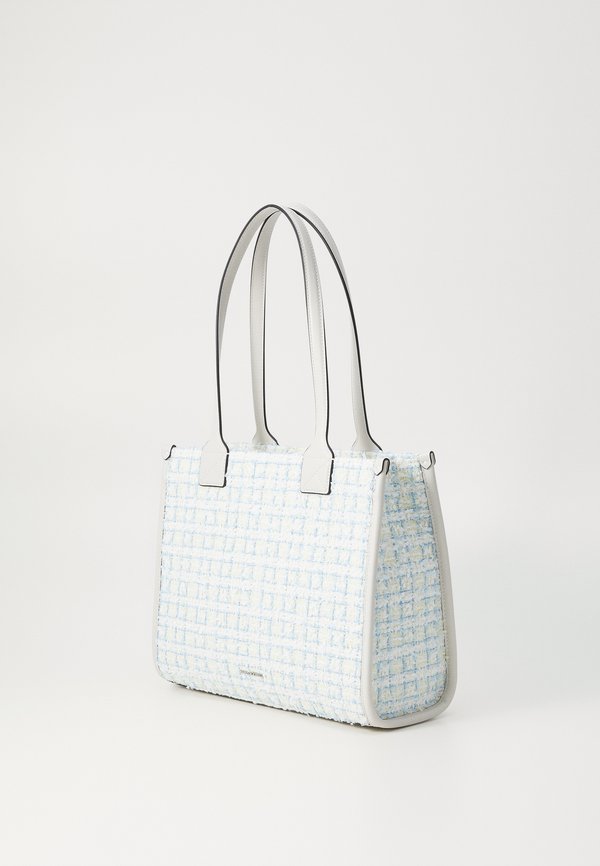 SKUARE MD TOTE - Tote bag2