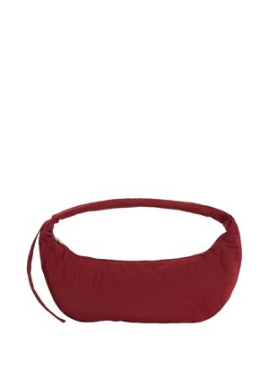 America Today, BAG - Sac à main - dark red