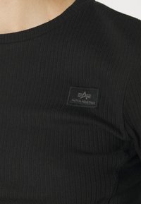 Thumbnail Image 8