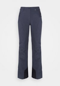 Icepeak Skidbyxor - blue