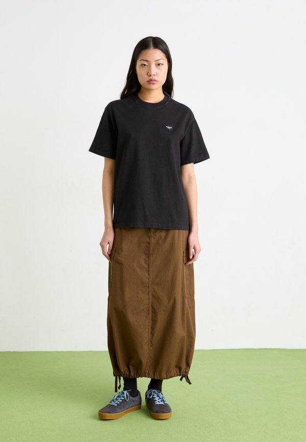 INGO - Basic T-shirt2