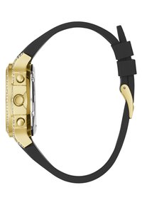 Guess Cronografo - Black