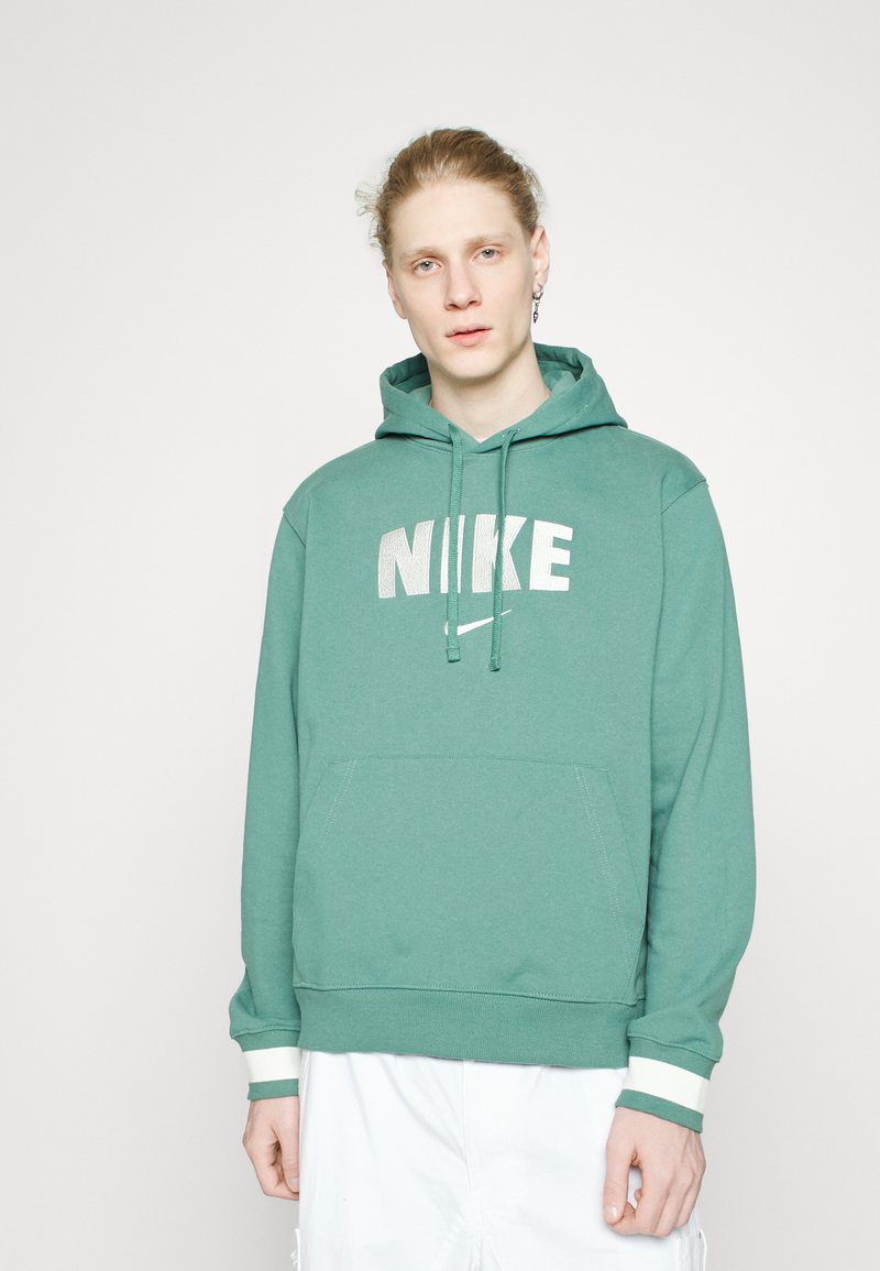 sudadera nike vintage hombre