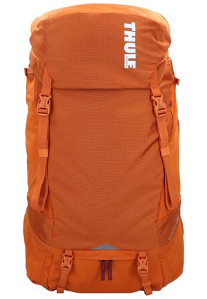 Thule CAPSTONE - Tourenrucksack - slickrock
