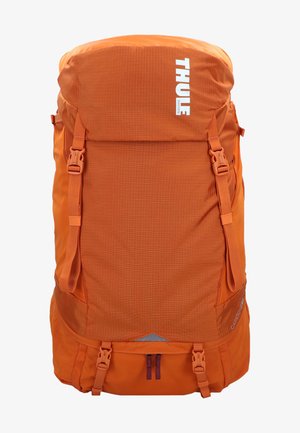 Thule, CAPSTONE - Tourenrucksack - slickrock