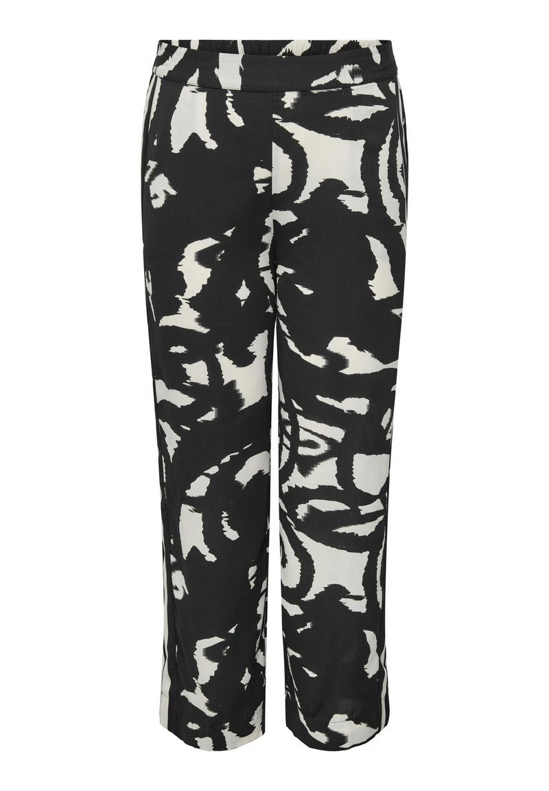 Pantalones