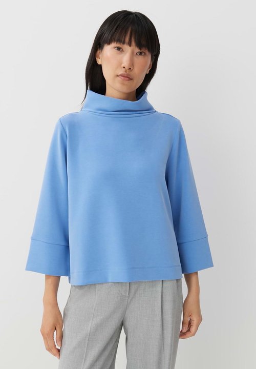 Someday. Online Shop | someday. online bei ZALANDO - Seite 2