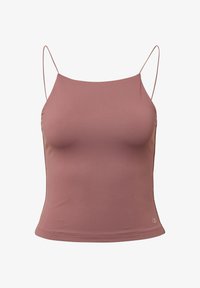 Ausgewählt, altrosa