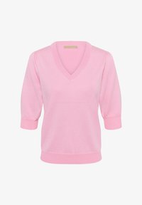 Unausgewählt, lilac sachet