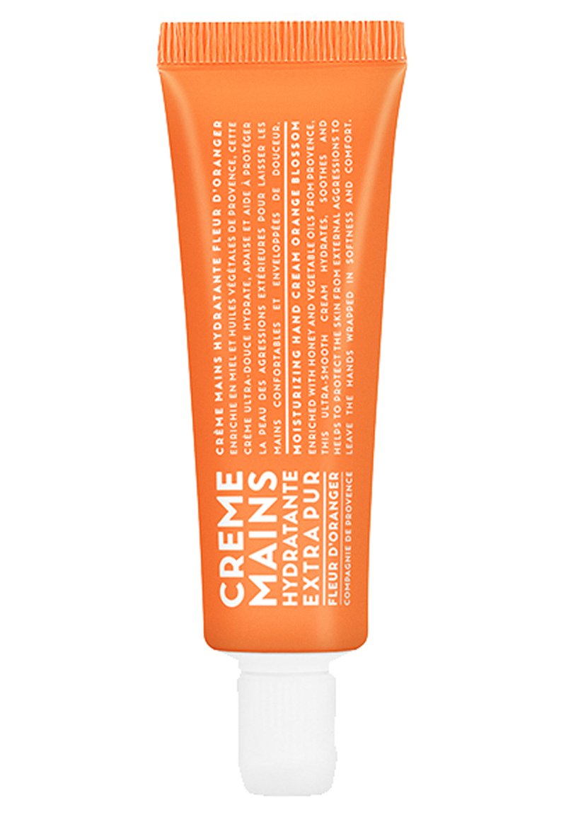 Compagnie de Provence HAND CREAM nieokreślony