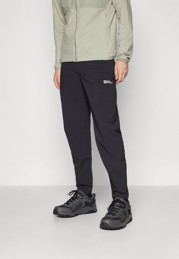 HIKEOUT - Outdoor-Hose