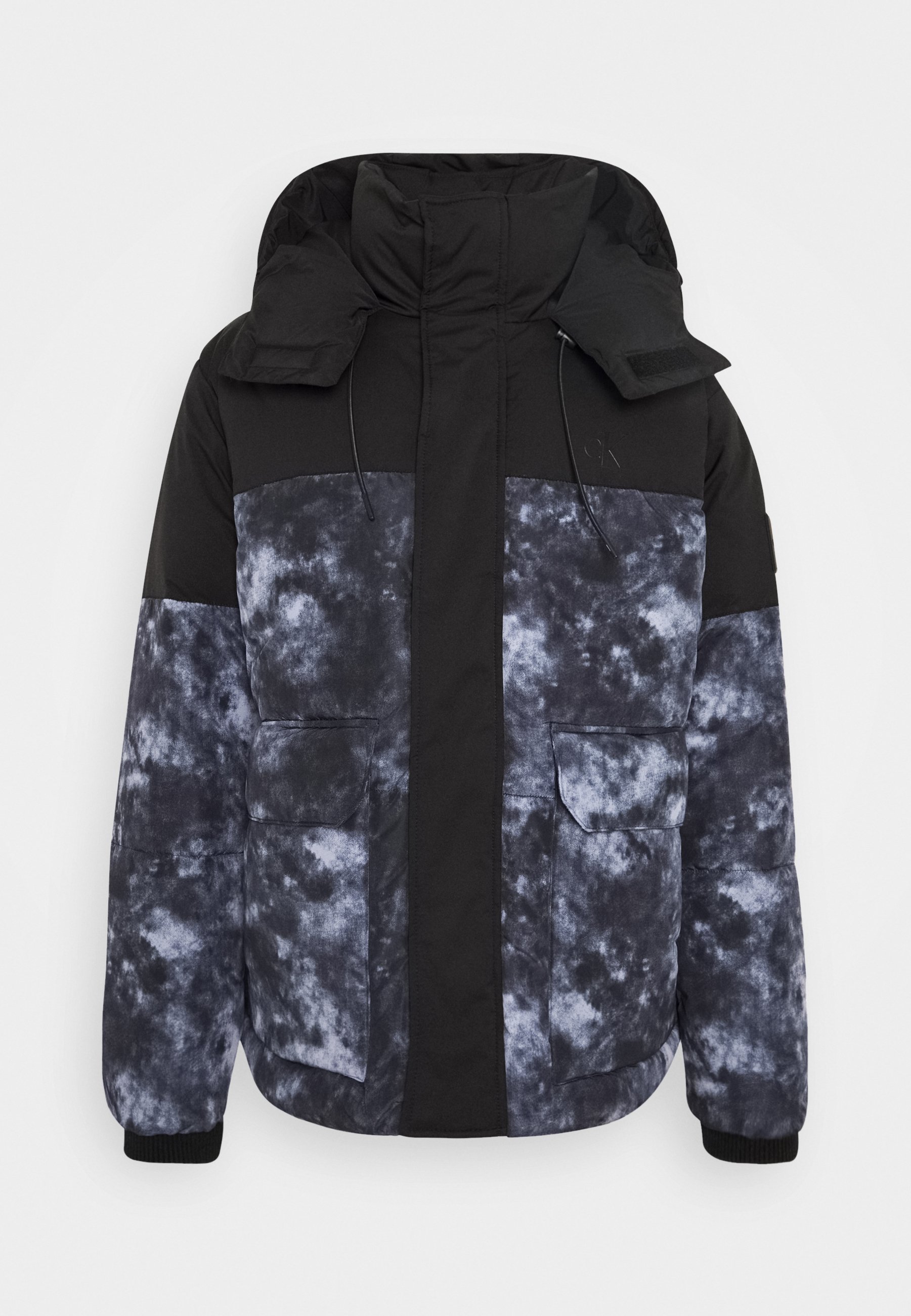 Calvin Klein Jeans CLOUD PUFFER 