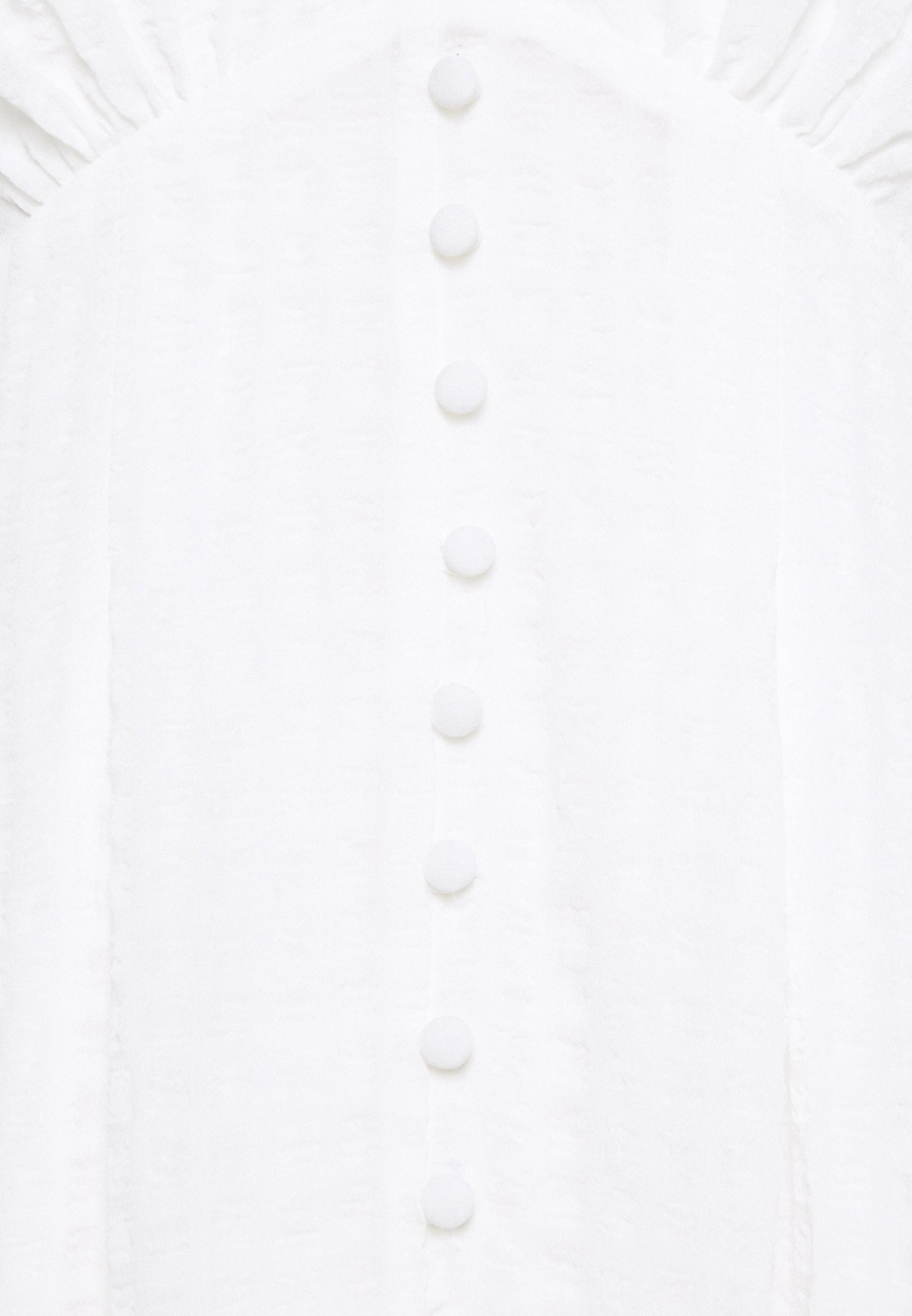 Damen DONNA DOUBLE SLEEVE MIDI - Freizeitkleid Damen DONNA DOUBLE SLEEVE MIDI - Freizeitkleid