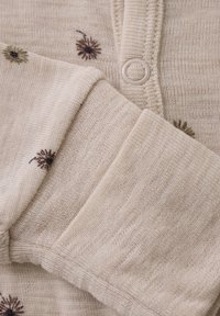 CeLaVi Jumpsuit - rose dust