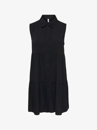 Valitud, black