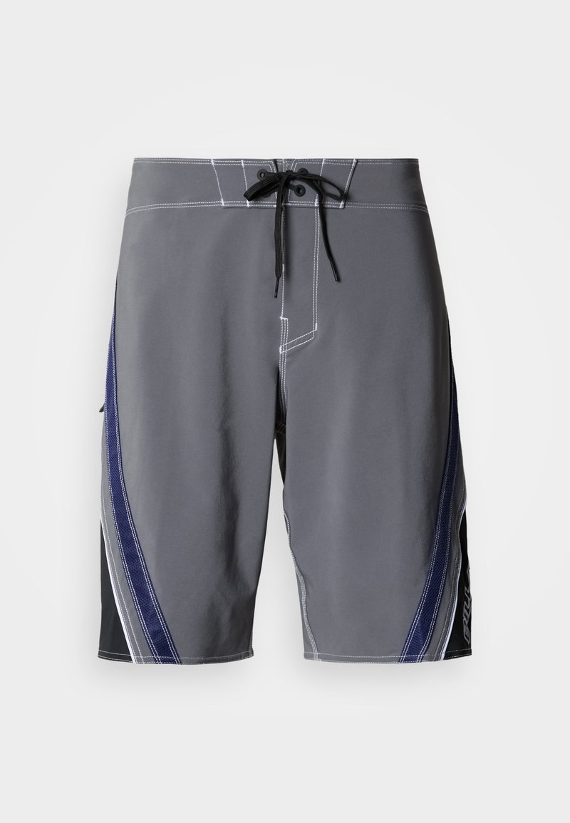 Billabong Swimming shorts - pewter/grey - Zalando.ie