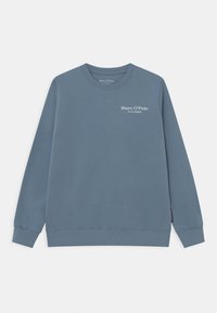 Marc O'Polo Felpa - light blue