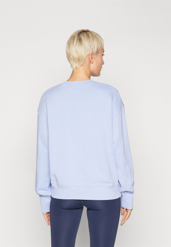 SPRING GRAPHIC CREW - Sweatshirt3