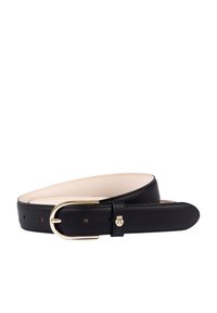 Roeckl ROMY - Ceinture - black