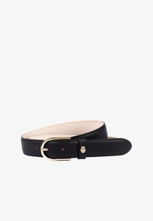 Roeckl ROMY - Ceinture - black