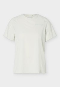 Επιλέχθηκε, cristal green