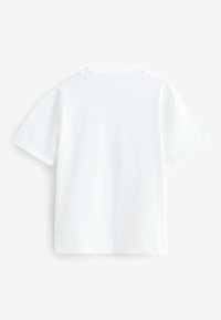 Baker by Ted Baker REGULAR FIT GRAPHIC 3 PACK - Tričko s potlačou - multi