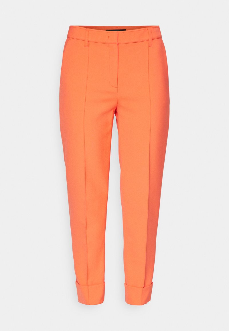 Marc Cain Chino koraalrood Marc Cain Chino koraalrood