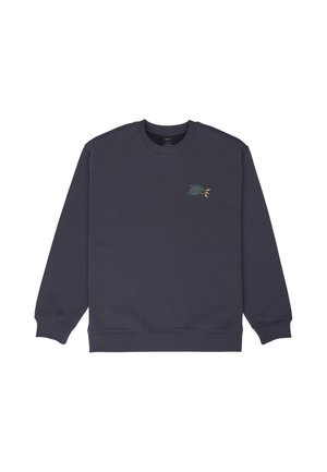 RVCA, - Bluza