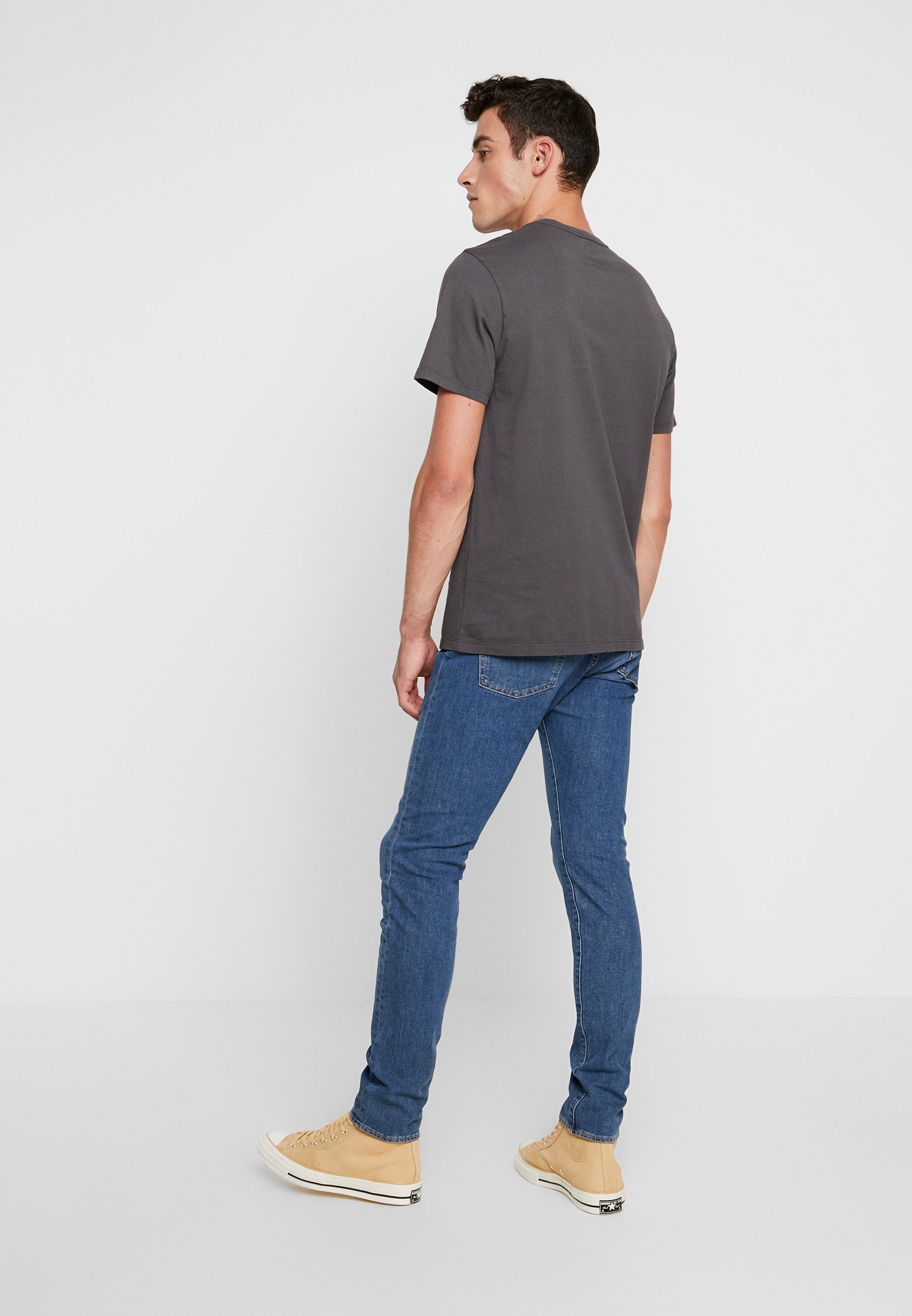 Men 510™ SKINNY FIT - Jeans Skinny Fit Men 510™ SKINNY FIT - Jeans Skinny Fit