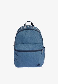 Επιλέχθηκε, light denim