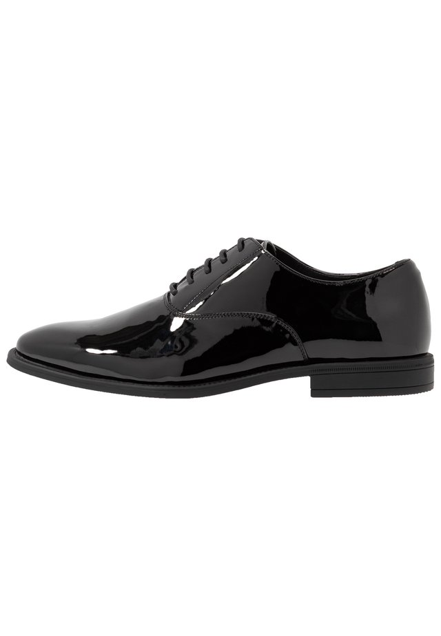 Men's Formal Shoes | Lace-ups for Men | ZALANDO UK