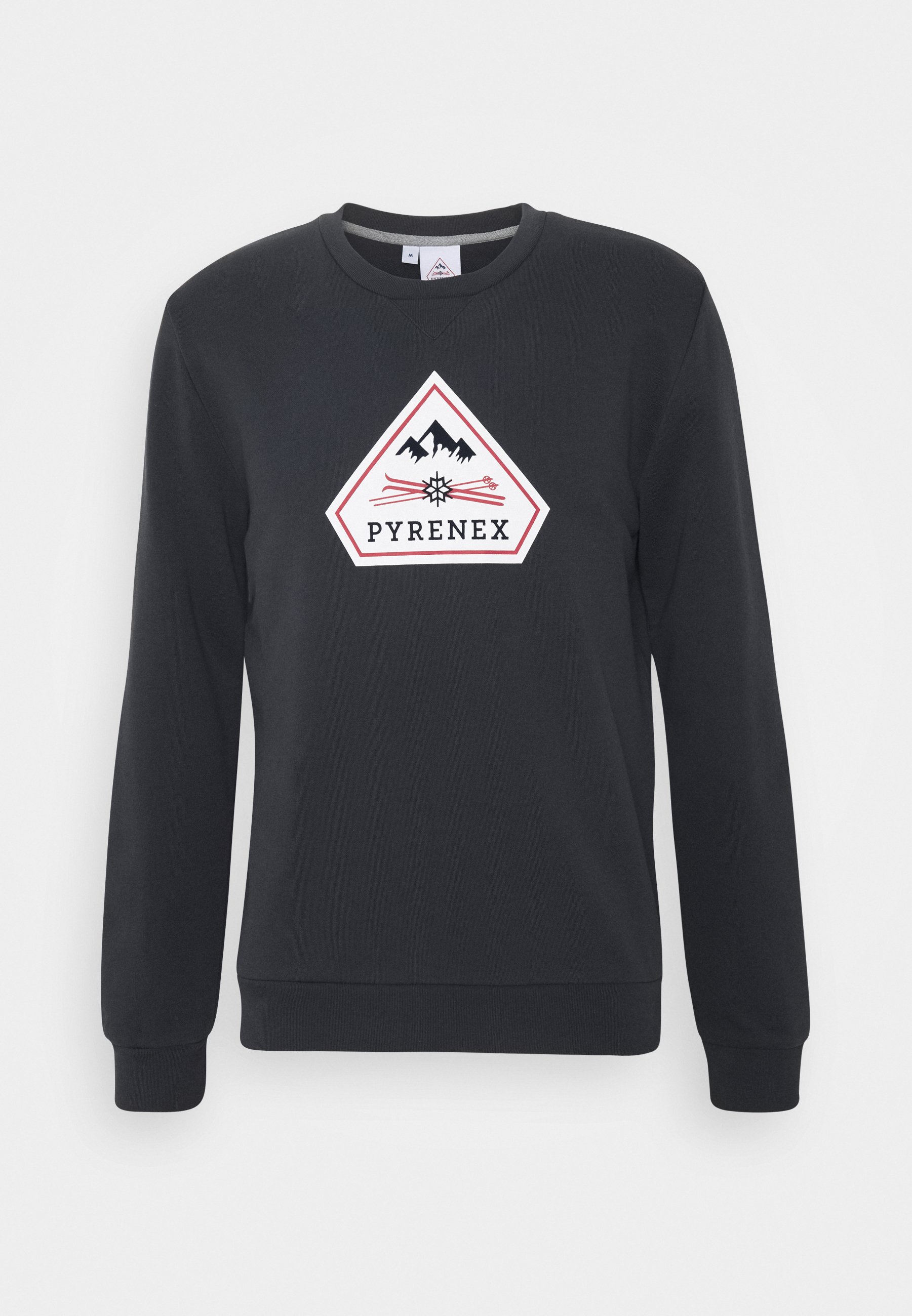 4pf sweater