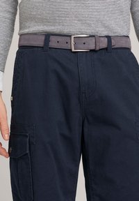 TOM TAILOR TTFRANK - Pas