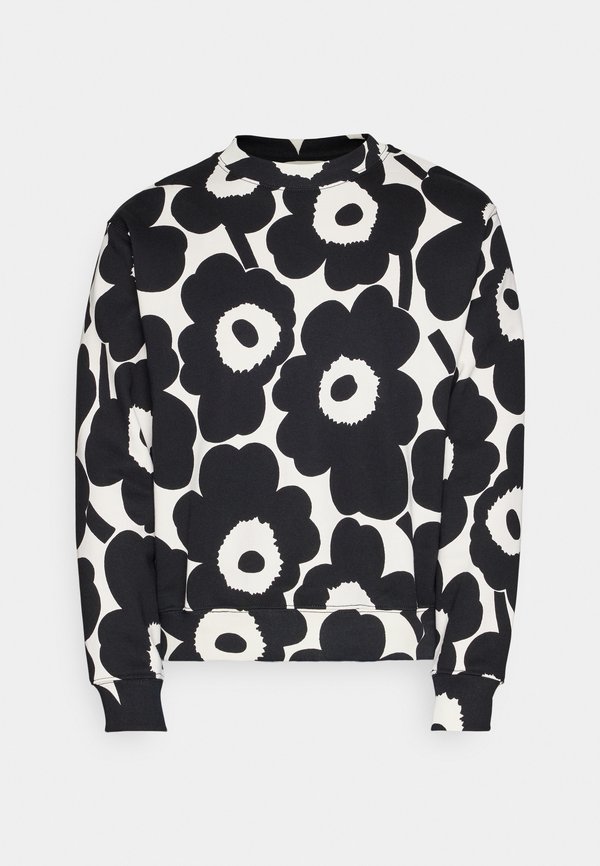LEIOT PIENI UNIKKO UNISEX - Sweatshirt2