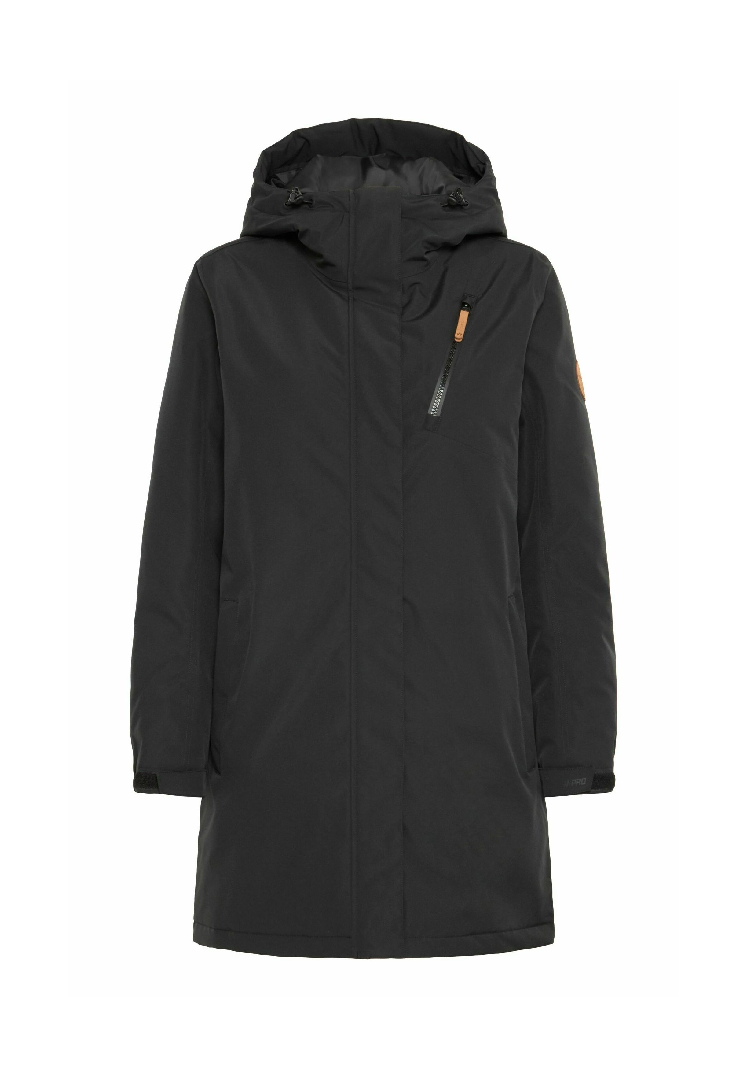 North Bend NBKEA W W-PRO 10.000 MIT WASSERDICHTER BESCHICHTUNG