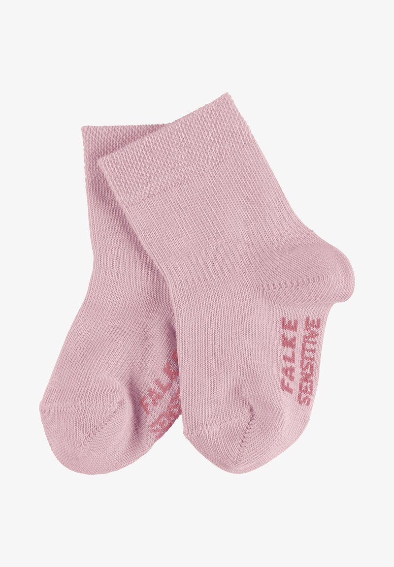 FALKE Baby Sensitive - Socken - thulit