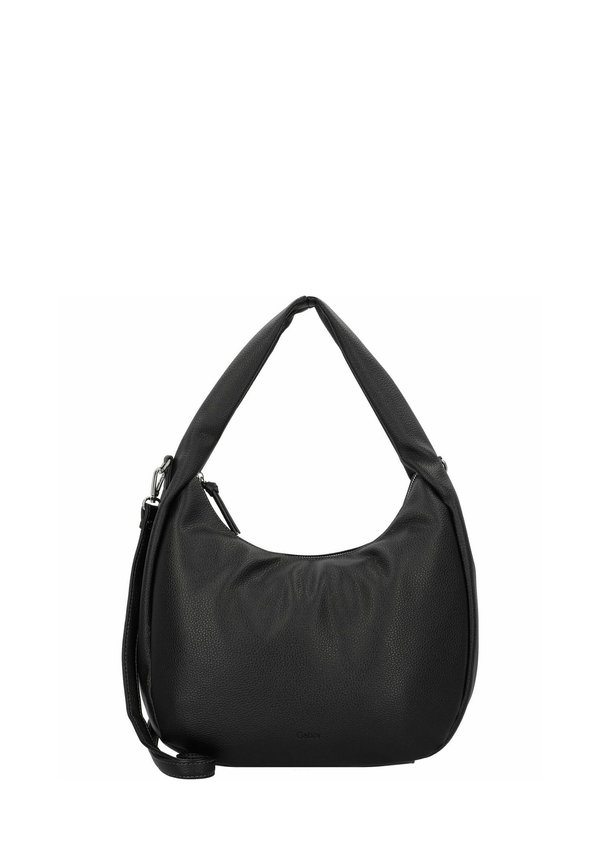 CONNI SCHULTER - Handtasche