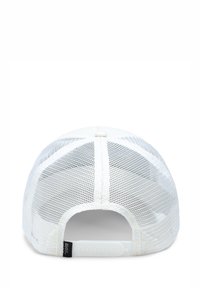 Goorin Bros TRUCKER THE CASH COW  - Cap - ivory