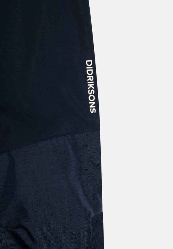 FLOX KIDS PANT UNISEX - Rain trousers2