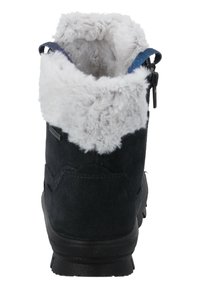 Superfit FLAVIA szary