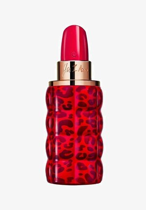 Cacharel Fragrance, CACHAREL YES I AM COLLECTOR EDITION EDP 50ML - Eau de parfum