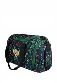 McNeill SESIA - Reisetasche - lion king