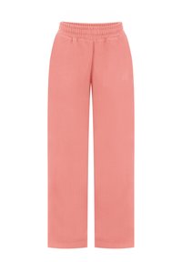 Non sélectionné, koralle