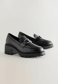 Thumbnail Image 3