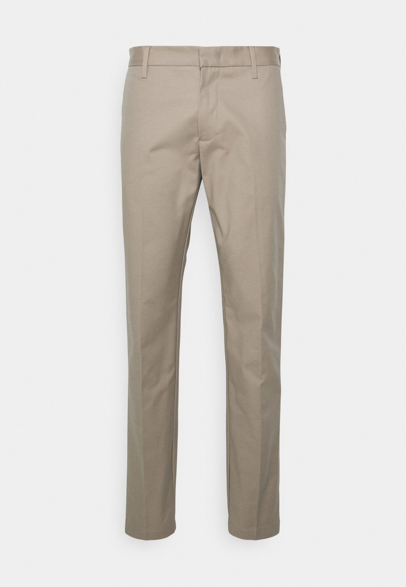 Emporio Armani Chino beige