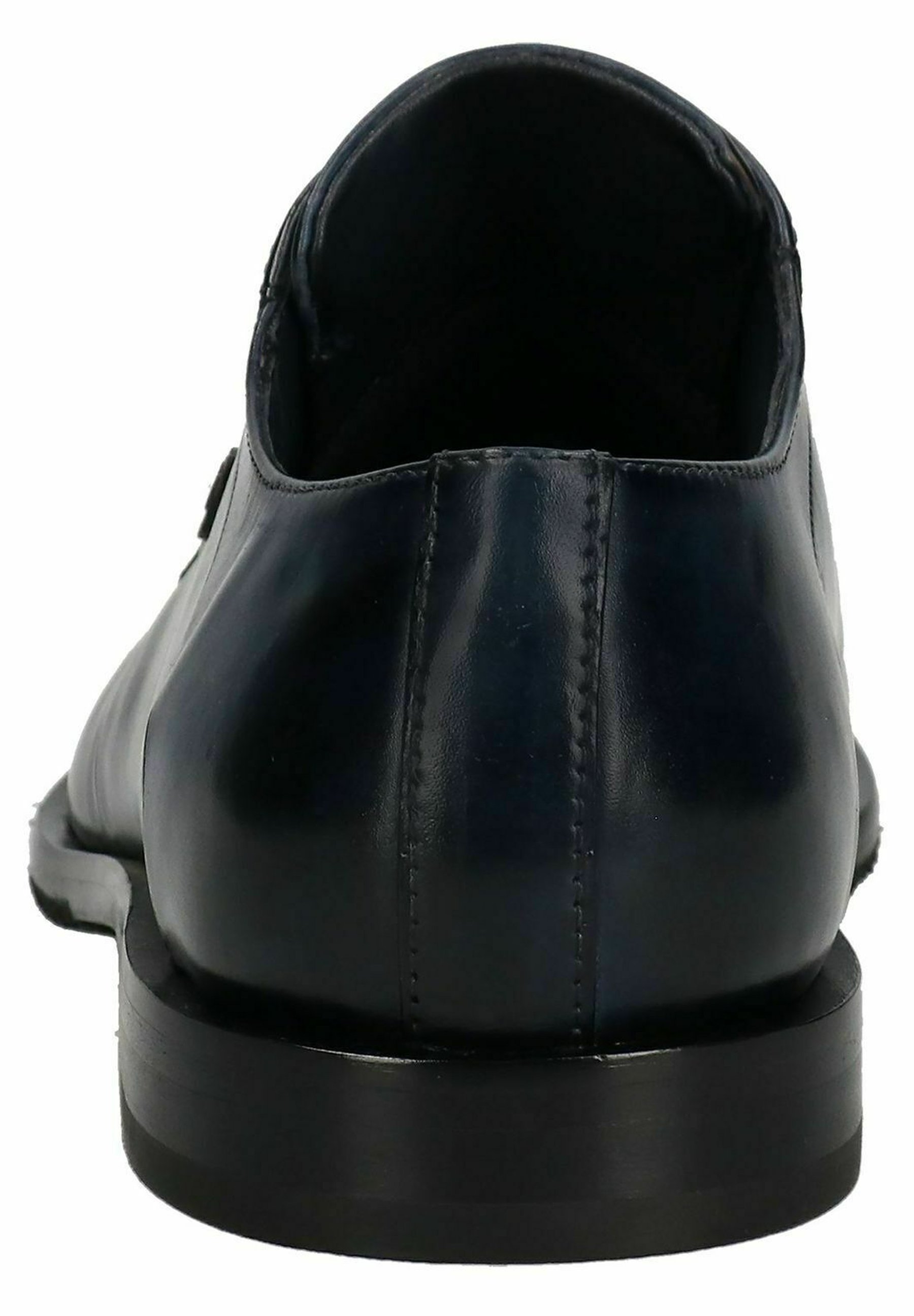 Bugatti - Licio cognac | Schuurman Schoenen
