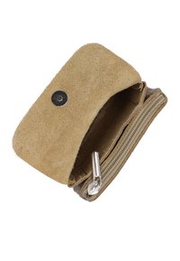 VENEZIA Wallet - brown