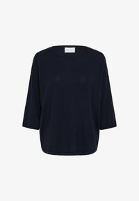 Non sélectionné, dark navy